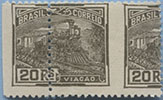 920.02-Im A III Shift perforate
