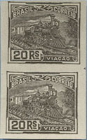 920.02-St A