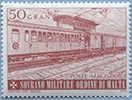 976.06