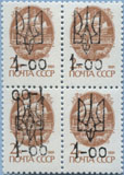 993.01-Bf