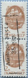 994.31-St A