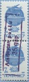 994.32-St A