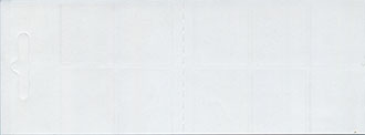 005.21/25-Booklet Cover