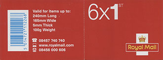 011.01,06-Bk Booklet Cover