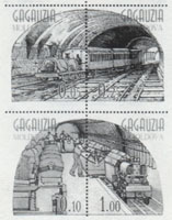 GLS 997.05/08