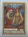 973.50