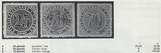 RPS 874.04/06