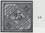 RPS 882.10