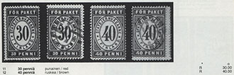 RPS 883.11/12