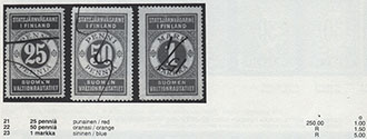 RPS 891.21/23