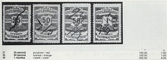 RPS 900.27/29