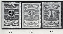 RPS 905.30/32
