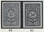 RPS 914.40/41