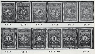 RPS 914.42/46