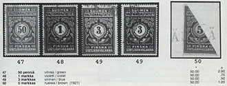 RPS 920.47/50
