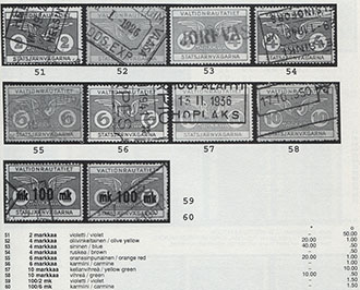RPS 924.51/60