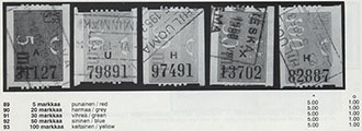RPS 951.89/93