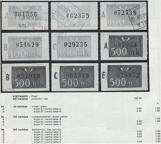 RPS 952.94/96