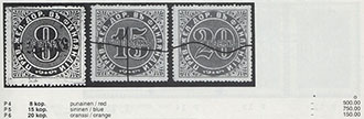 RPS RI 04/06