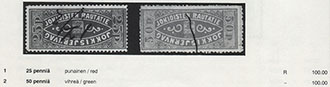 J 899.01/02