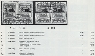 J 901.03/08