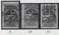 J 918.09/11