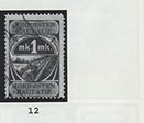 J 927.12