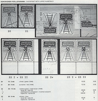 J 946.20/23