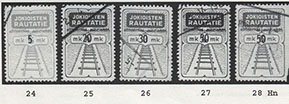 J 948.24/28