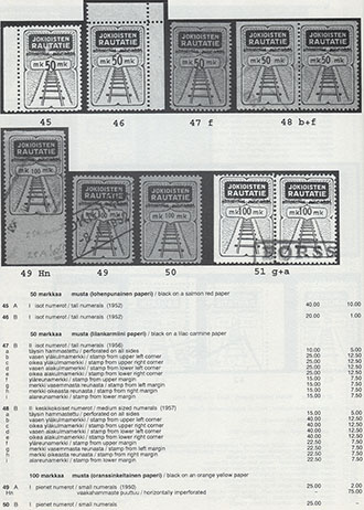 J 950.45/51