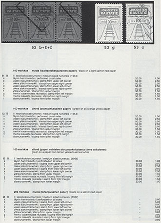 J 950.52/54