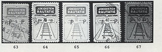 J 963.63/67