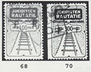 J 963.68,70
