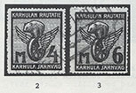 K 926.02/03