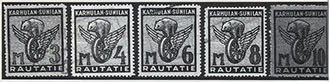 K 930.04/08