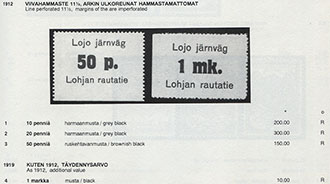 L 912.01/04