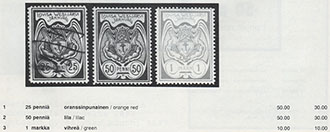 LO 904.01/03
