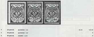 LO 913.04/06