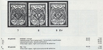 LO 916.07/08