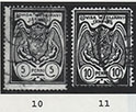 LO 917.09/11