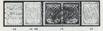 LO 917.14/16