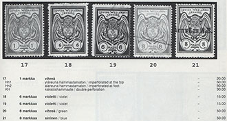 LO 925.17/21