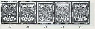 LO 938.22/26