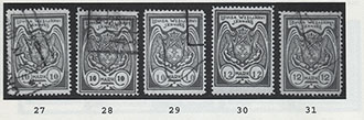 LO 938.27/31