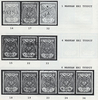 LO 917.14/34-V