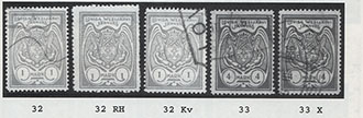 LO 944.32/33