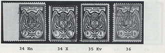 LO 944.34/36