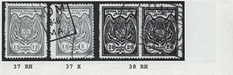 LO 944.37/38