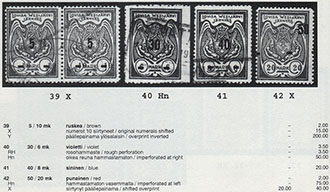 LO 946.39/42