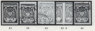 LO 946.43/46